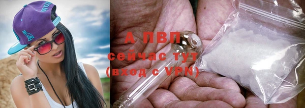 бутират Инта