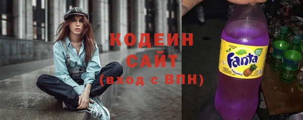 ешки Инсар