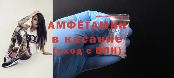 ешки Инсар