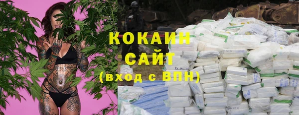 бутират Инта