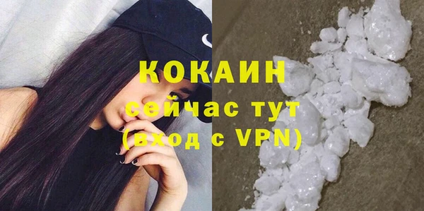 ешки Инсар