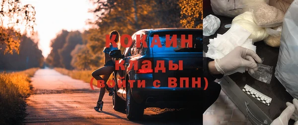ешки Инсар