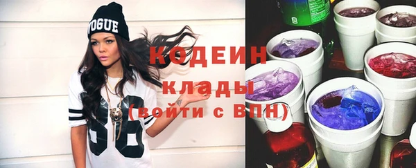 ешки Инсар