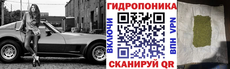 Марихуана план  Купить  Азнакаево 